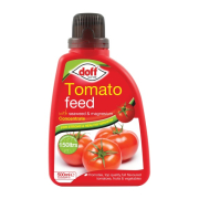Doff 500ml Tomato Feed Concentrate